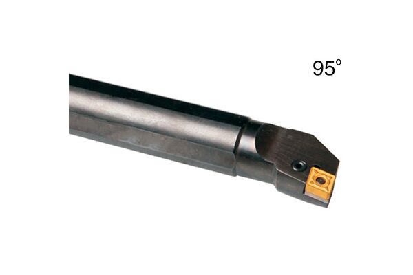 S25T PCLNL 12